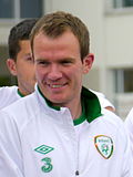 Miniatura per Glenn Whelan