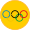 Gold medal olympic