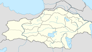 Առեստ (Մեծ Հայք)