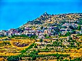 Ehden