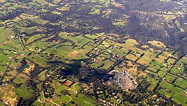 Harkaway-aerial.jpg