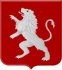 Coat of arms of Heenvliet