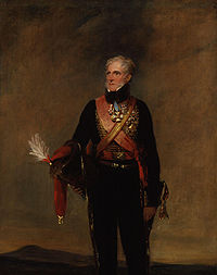 Henry William Paget, 1st Marquess of Anglesey by William Salter.jpg