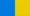 Hero of Ukraine ribbon bar.png