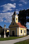 Horusice-kaple(02).jpg