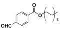 Jonofor dla anionów HSO− 3