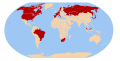 ISS visitors