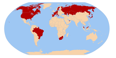 ISS Visitors.svg