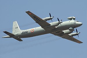 Ilyushin Il-38SD Krivchikov 2007.jpg