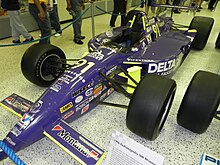 Indy500winningcar1996.JPG