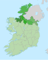 Ingin-ordaag da'n lhieggan shoh ec 12:12, 20 Mean Fouyir 2010