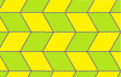 Isohedral obklady p4-51c.png