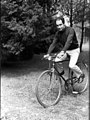 Italo Calvino, 1970