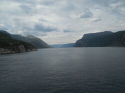 Jøsenfjorden.JPG