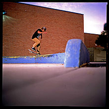 J-rob nollie heel nose fakie (1884212502).jpg