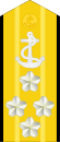 Знак отличия адмирала JMSDF (c) .svg