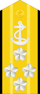 80px-JMSDF_Admiral_insignia_%28c%29.svg.png