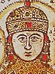 Миниатюра Иоанна IV Ласкариса (обрезанная) .jpg
