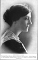 Josephine Casey