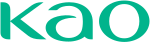 Kao-corp-logo.svg