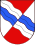 Kirchdorf