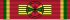 LTU Order for Merits to Lithuania - Grand Cross BAR.svg