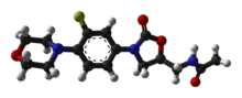 model kroglic in paličic