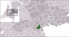 Plan Nijmegen