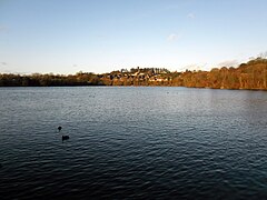 Barako Farm Reservoir.JPG