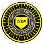 Logo de la DISIP.png