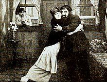 Love's False Faces (1919) - 2.jpg