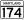 Maryland Route 173 - Wikidata