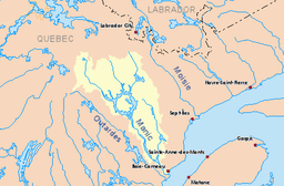 Manicouagan map.png