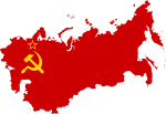 Miniatura para Nostalgia por la Unión Soviética