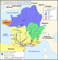 Bélyegkép a 2015. november 7., 18:34-kori változatról