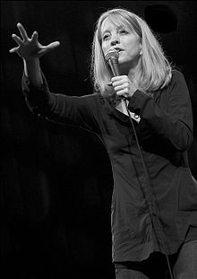 Maria Schneider.jpg