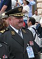 Minijatura za inačicu od 22:55, 16. srpnja 2011.