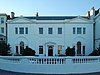 Marlborough House, 54 Old Steine, Брайтон (код NHLE 1380671) (сентябрь 2018 г.) (2) .jpg