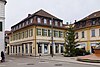 Maximilianstraße 4 Ansbach 20220102 0410.jpg