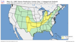 May 22 1987 slight risk.png