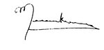 Meena Kumari Autograph.jpg