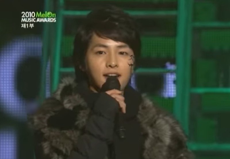 파일:MelOn Music Awards 2010.jpg