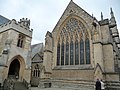 Merton College, Oxford (3915994656).jpg