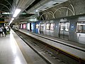 Metrô do Rio de Janeiro