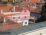 Mikulov,_Vrchlického_7.jpg