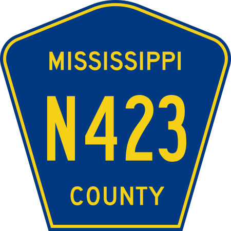 http://upload.wikimedia.org/wikipedia/commons/thumb/4/4f/Mississippi_County_Route_N423_AR.svg/450px-Mississippi_County_Route_N423_AR.svg.png