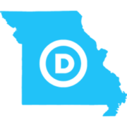 Missouri Democrats.png