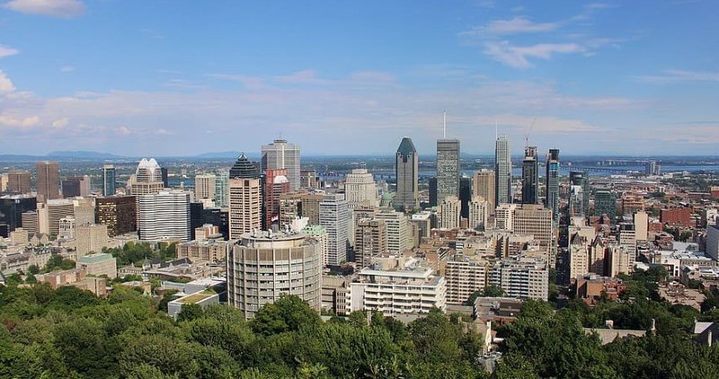 File:Montreal-canada-parc-urban.jpg
