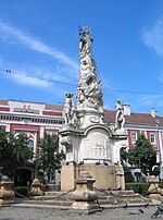 Памятник Piata Libertatii Timisoara.jpg