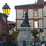 Monument aux morts[9]